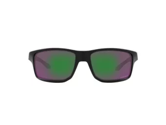 Oakley Gibston Zonnebril OO 9449 15