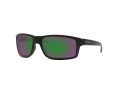 Oakley Gibston Zonnebril OO 9449 15