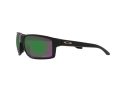 Oakley Gibston Zonnebril OO 9449 15