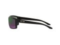 Oakley Gibston Zonnebril OO 9449 15