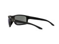 Oakley Gibston Zonnebril OO 9449 15