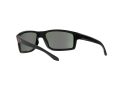 Oakley Gibston Zonnebril OO 9449 15