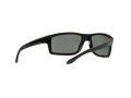 Oakley Gibston Zonnebril OO 9449 15