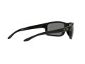 Oakley Gibston Zonnebril OO 9449 15