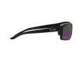 Oakley Gibston Zonnebril OO 9449 15