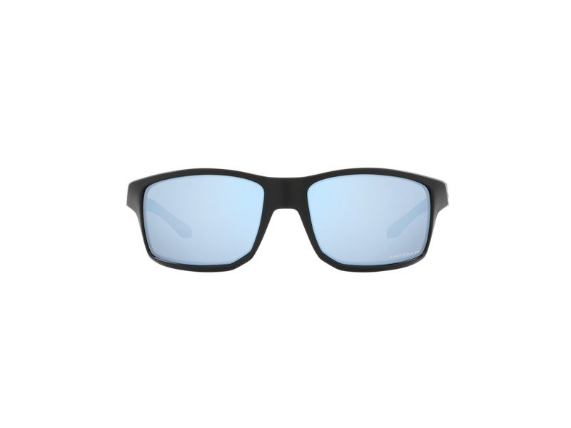 Oakley Gibston Zonnebril OO 9449 16
