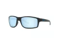 Oakley Gibston Zonnebril OO 9449 16