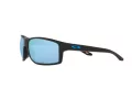 Oakley Gibston Zonnebril OO 9449 16