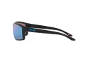 Oakley Gibston Zonnebril OO 9449 16
