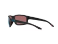 Oakley Gibston Zonnebril OO 9449 16