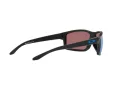 Oakley Gibston Zonnebril OO 9449 16