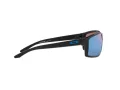 Oakley Gibston Zonnebril OO 9449 16