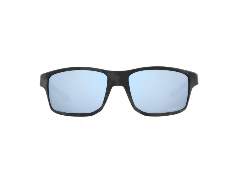 Oakley Gibston Zonnebril OO 0OO9449 944923