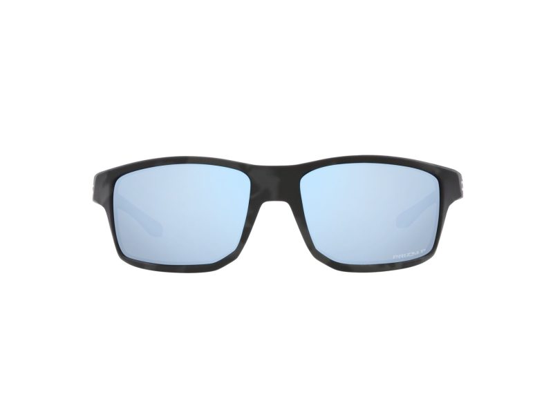 Oakley Gibston Zonnebril OO 0OO9449 944923