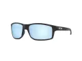 Oakley Gibston Zonnebril OO 0OO9449 944923