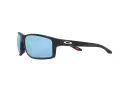 Oakley Gibston Zonnebril OO 0OO9449 944923