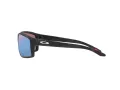 Oakley Gibston Zonnebril OO 0OO9449 944923