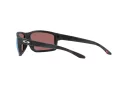 Oakley Gibston Zonnebril OO 0OO9449 944923