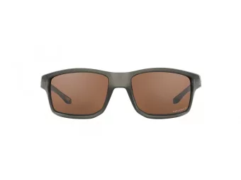 Oakley Gibston Zonnebril OO 9449 24