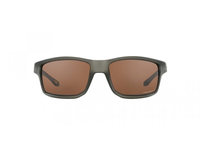 Oakley Gibston Zonnebril OO 9449 24