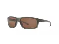 Oakley Gibston Zonnebril OO 9449 24