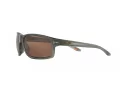 Oakley Gibston Zonnebril OO 9449 24