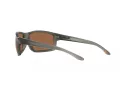 Oakley Gibston Zonnebril OO 9449 24