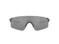 Oakley Evzero Blades Zonnebril OO 9454 01