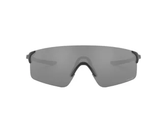 Oakley Evzero Blades Zonnebril OO 9454 01