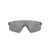 Oakley Evzero Blades Zonnebril OO 9454 01