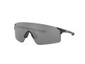 Oakley Evzero Blades Zonnebril OO 9454 01