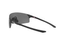 Oakley Evzero Blades Zonnebril OO 9454 01