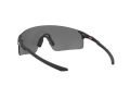 Oakley Evzero Blades Zonnebril OO 9454 01
