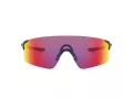 Oakley Evzero Blades Zonnebril OO 9454 02