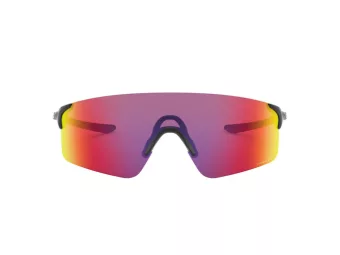 Oakley Evzero Blades Zonnebril OO 9454 02
