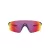 Oakley Evzero Blades Zonnebril OO 9454 02