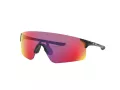 Oakley Evzero Blades Zonnebril OO 9454 02