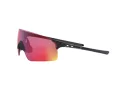 Oakley Evzero Blades Zonnebril OO 9454 02