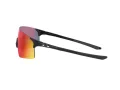 Oakley Evzero Blades Zonnebril OO 9454 02