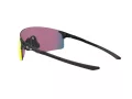 Oakley Evzero Blades Zonnebril OO 9454 02