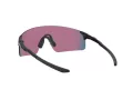 Oakley Evzero Blades Zonnebril OO 9454 02