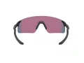 Oakley Evzero Blades Zonnebril OO 9454 02