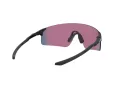 Oakley Evzero Blades Zonnebril OO 9454 02