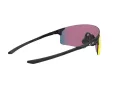 Oakley Evzero Blades Zonnebril OO 9454 02