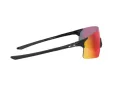 Oakley Evzero Blades Zonnebril OO 9454 02