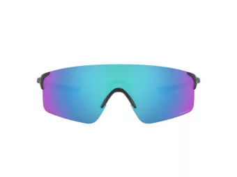 Oakley Evzero Blades Zonnebril OO 9454 03