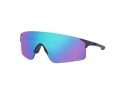 Oakley Evzero Blades Zonnebril OO 9454 03