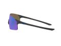 Oakley Evzero Blades Zonnebril OO 9454 03