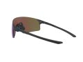 Oakley Evzero Blades Zonnebril OO 9454 03
