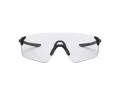 Oakley Evzero Blades Zonnebril OO 9454 09